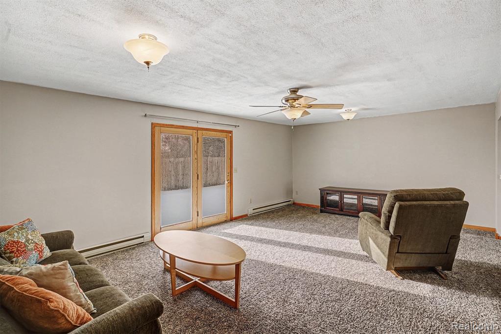 6252 State Road, Bancroft, MI 48414 — Photo 7