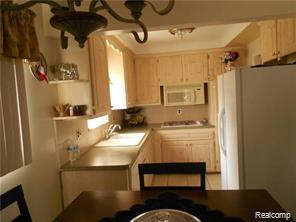 7535 Mead Street, Dearborn, MI 48126 — Photo 6