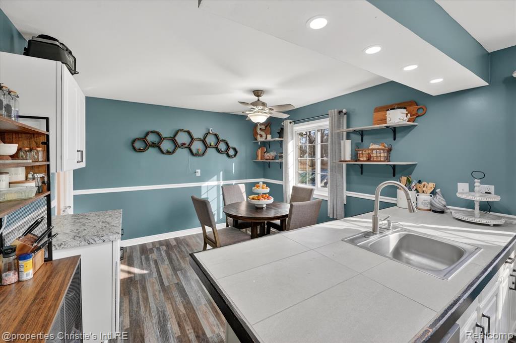 34504 Stellwagen Street, Wayne, MI, 48184