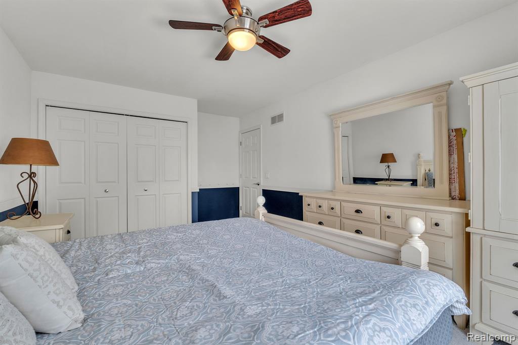 48123 Covington Court, Canton, MI, 48187