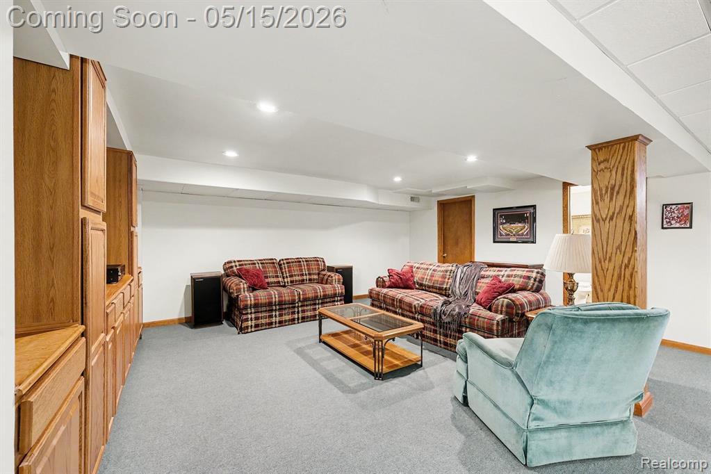 50183 Oxford Drive, Macomb, MI 48044 — Photo 27