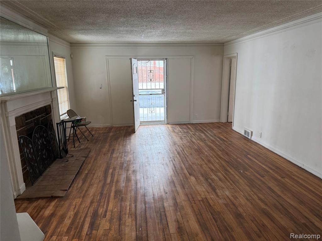 20253 Veach Street, Detroit, MI 48234 — Photo 13