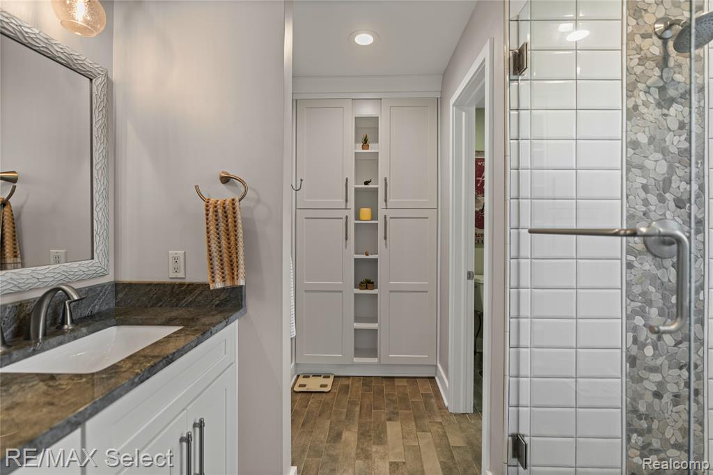 4278 Springwood Court, Fenton, MI 48430 — Photo 30
