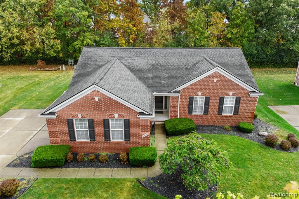3415 Wall Street, Canton, MI 48188 — Photo 39