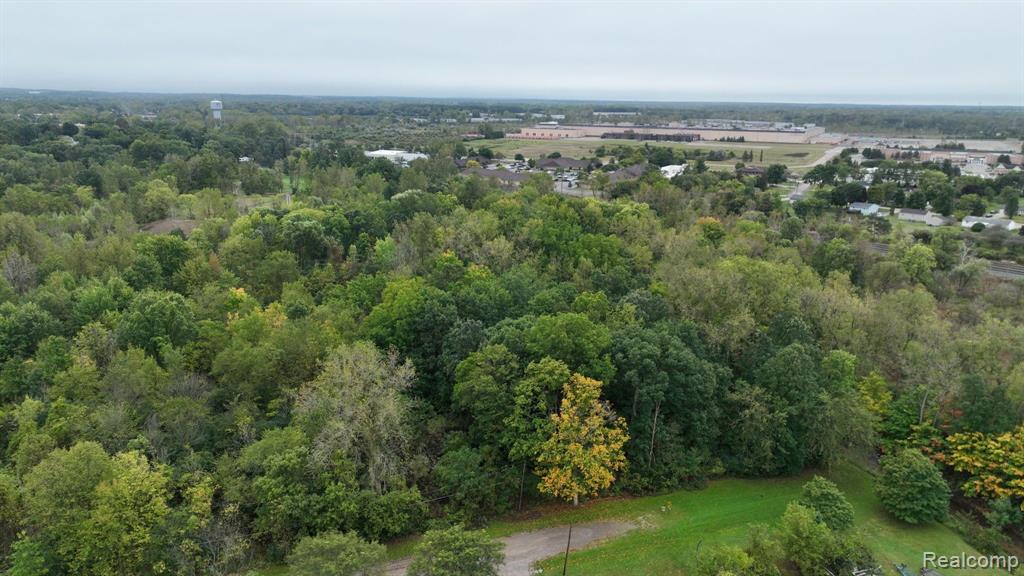 3 Esson Drive, Grand Blanc, MI 48439 — Photo 16