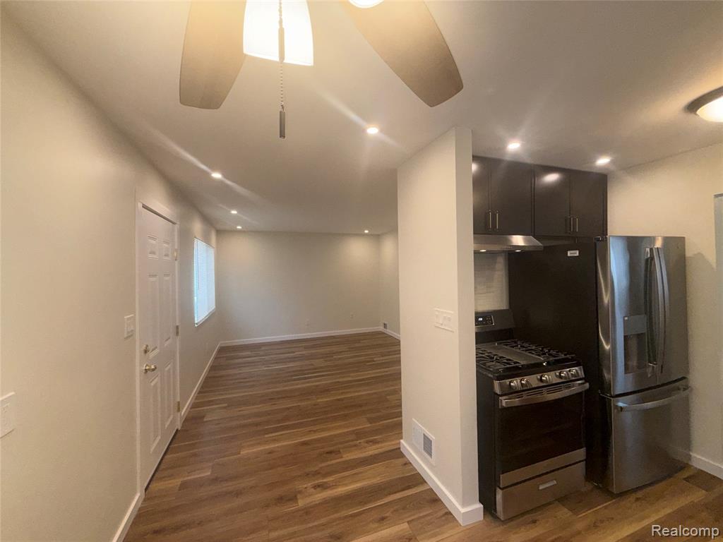 7643 Rivard Avenue, Warren, MI 48091 — Photo 13
