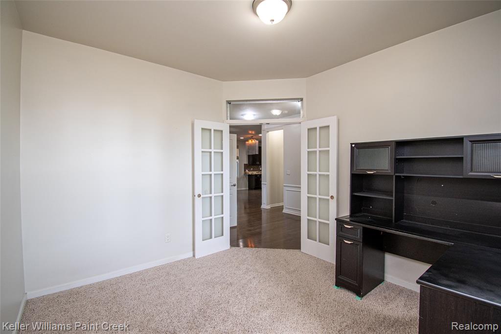 5995 Branch Drive Drive, Canton, MI 48187 — Photo 20