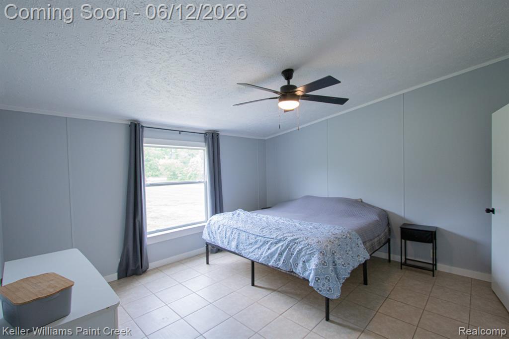 9795 Lambs Road, Wales, MI — Photo 7