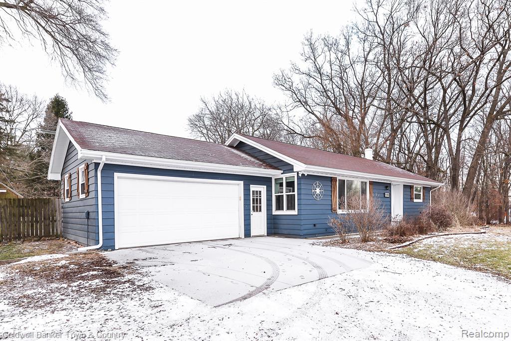 15980 M36 Road, Gregory, MI 48137 — Photo 44