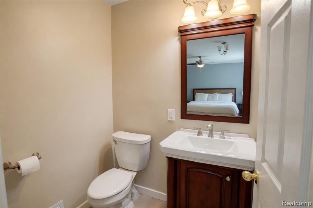 8336 Rondale Drive, Grand Blanc, MI 48439 — Photo 6