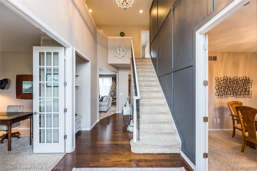 47740 Royal Pointe Drive, Canton, MI 48187 — Photo 10