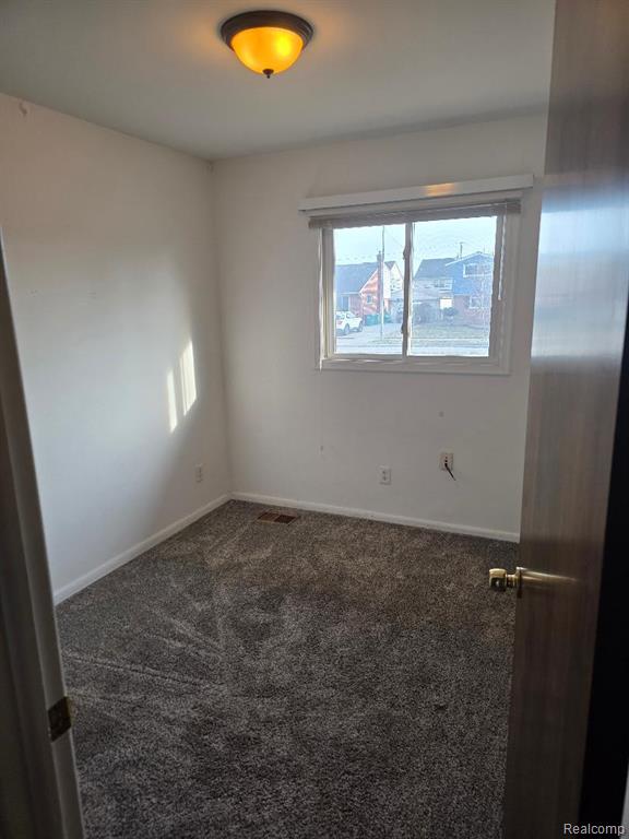 32620 Maplewood Street, Garden City, MI — Photo 25