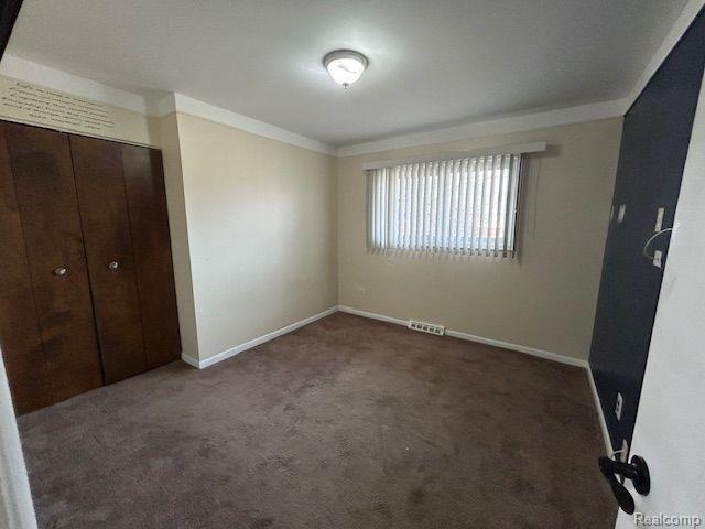 9297 WILLIAM Street, Taylor, MI 48180 — Photo 10