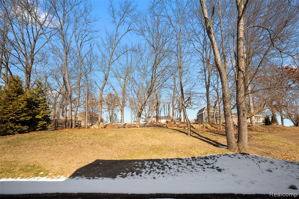 529 Napa Valley Drive, Milford, MI 48381 — Photo 31