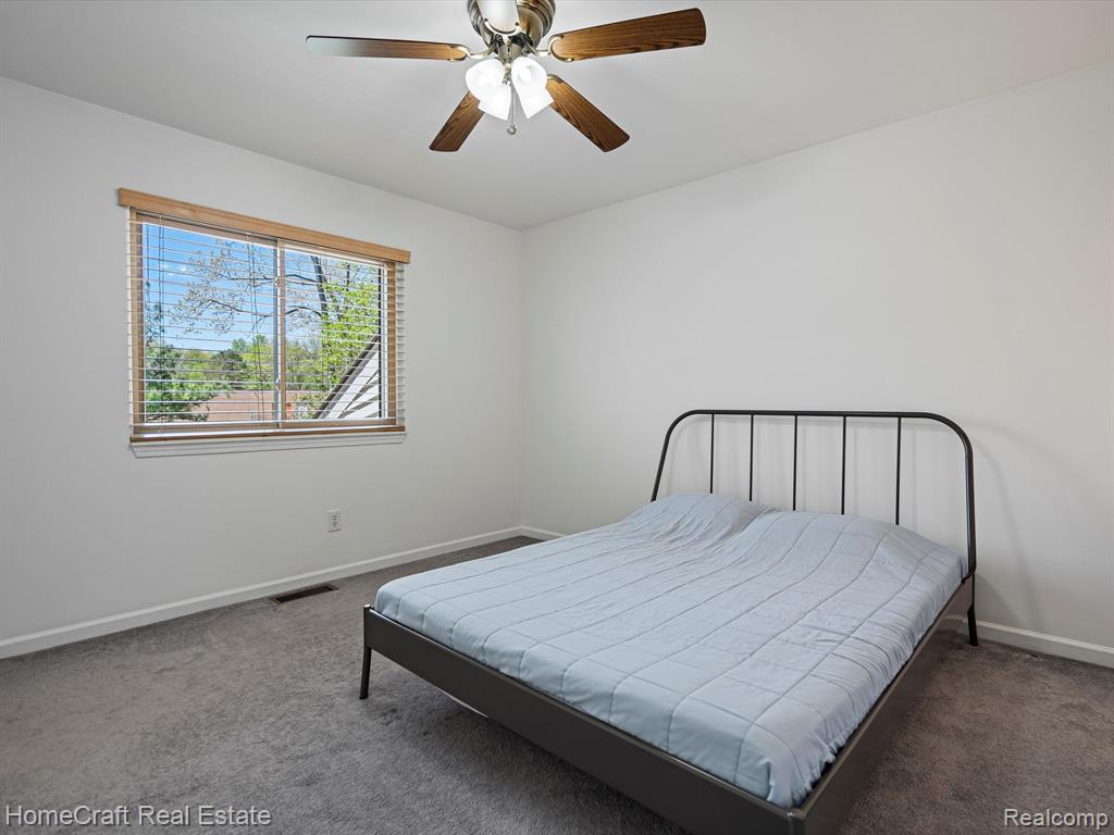 44217 DARTMOUTH Street, Canton, MI 48188 — Photo 28
