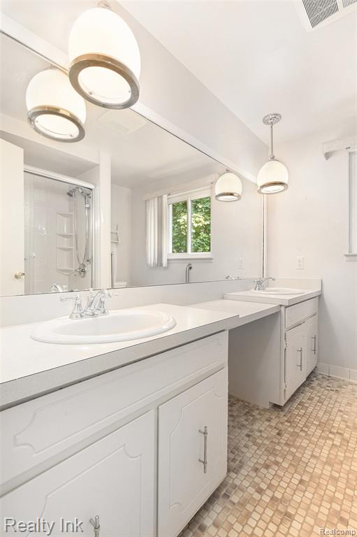 790 Fairway Trails Drive, Brighton, MI 48116 — Photo 10