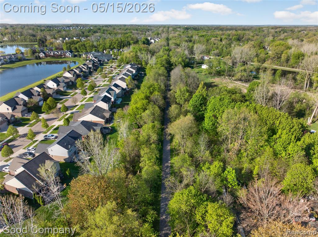 28622 Oakmonte Circle W, New Hudson, MI 48165 — Photo 57