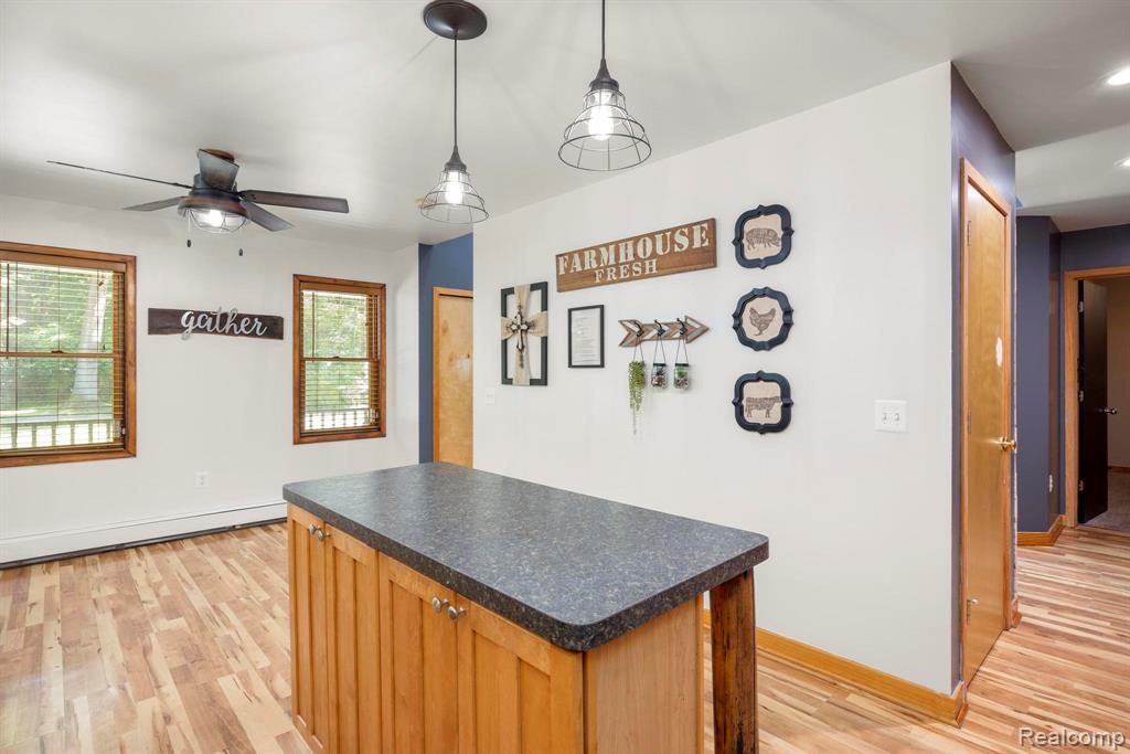 2931 N Lake Pleasant Road, Attica, MI 48412 — Photo 19