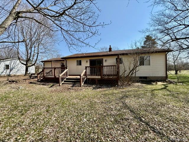 2329 Morrish Road, Flushing, MI 48433 — Photo 29