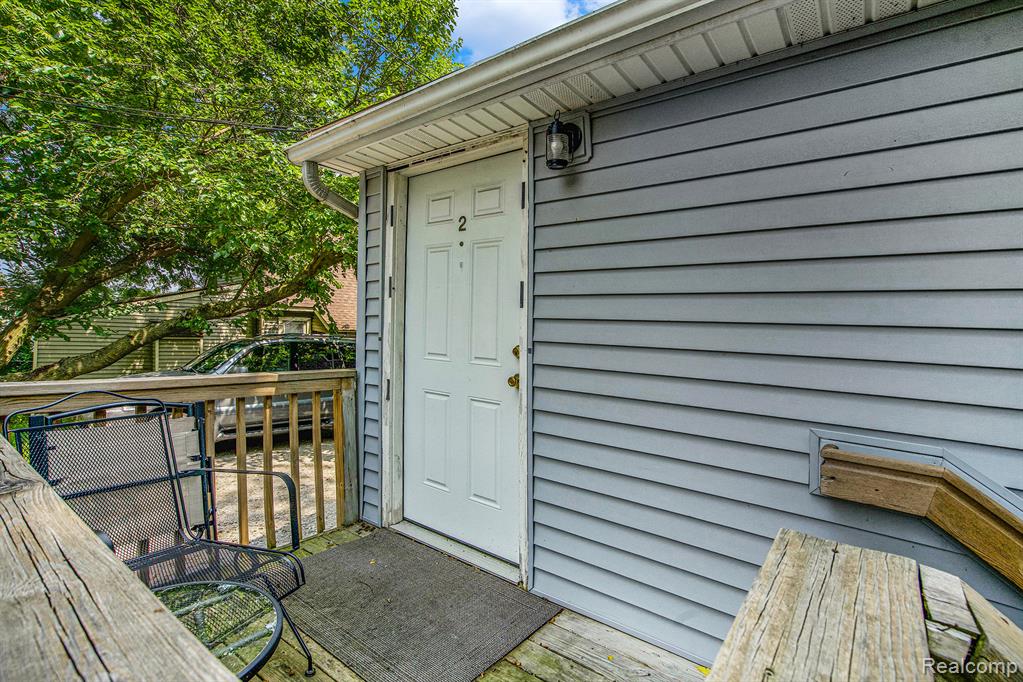 522 W Michigan Avenue, Ypsilanti, MI 48197 — Photo 10