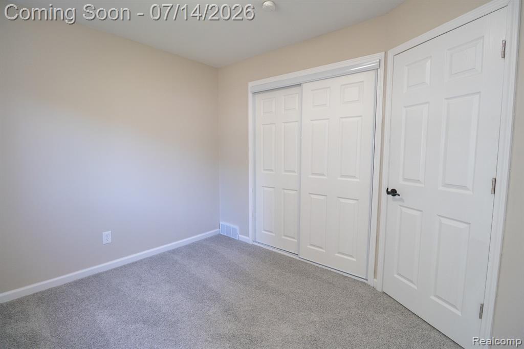 4060 Winifred Street, Wayne, MI 48184 — Photo 29