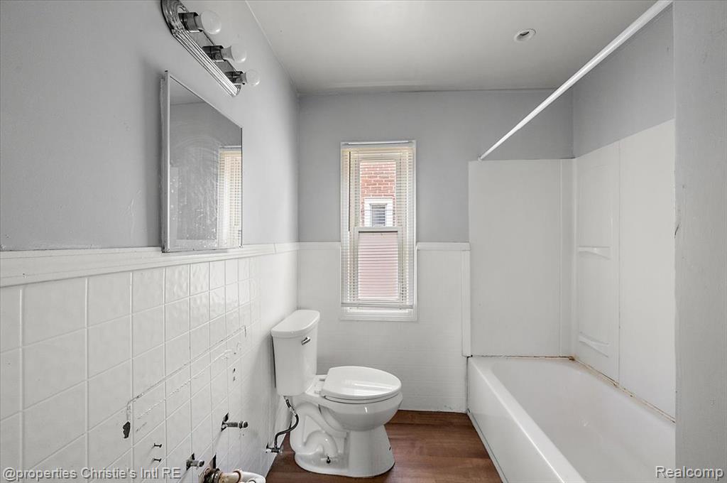 13916 Rossini Drive, Detroit, MI 48205 — Photo 14