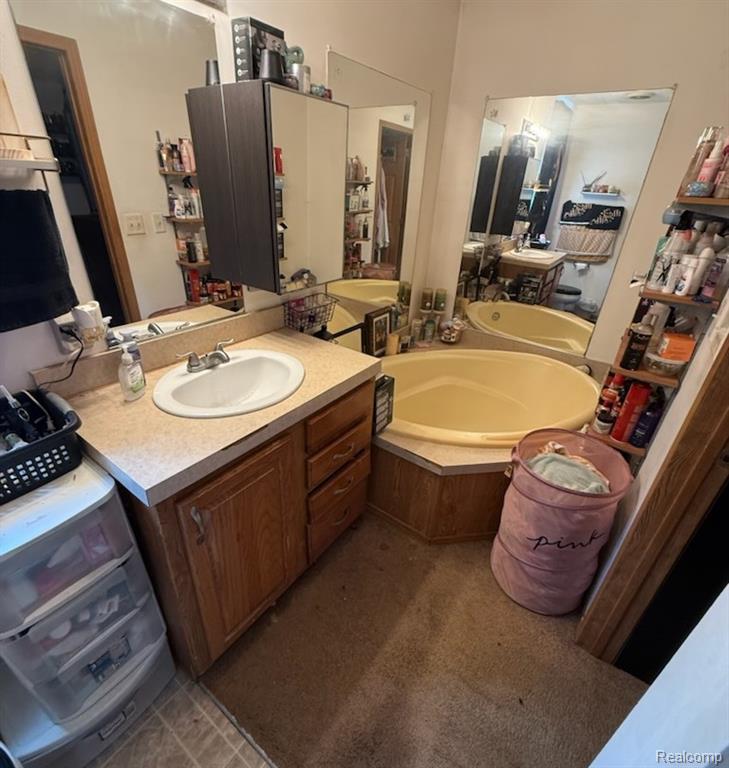 4028 Howe Road, Wayne, MI 48184 — Photo 10