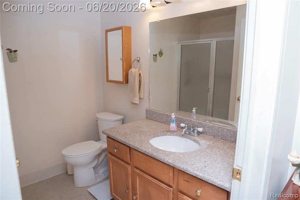 519 Cedar Street, Wyandotte, MI 48192 — Photo 22