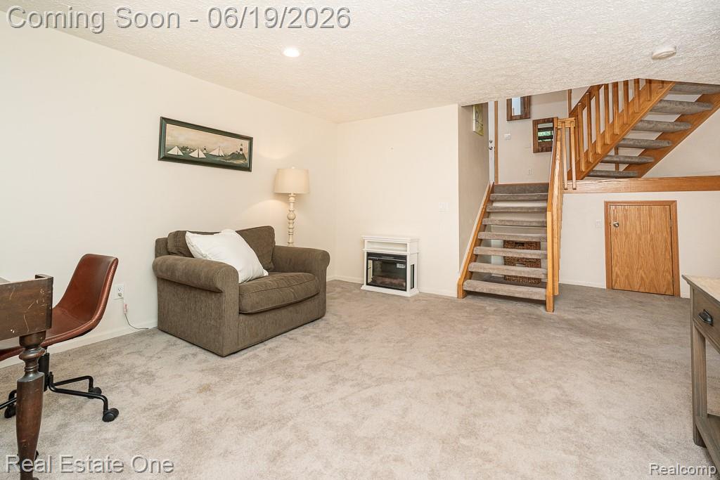 6595 Scenic Pines Court, Clarkston, MI — Photo 27