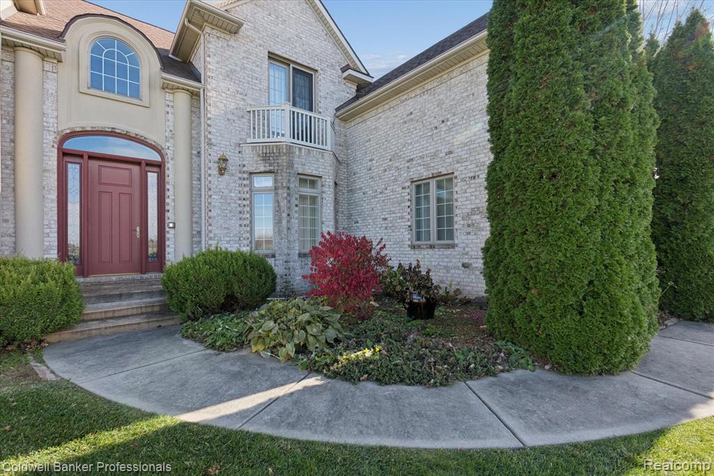 13065 White Oaks, Gaines Vlg, MI 48436 — Photo 6