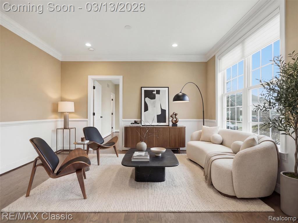 50735 Denali Court, Novi, MI — Photo 30