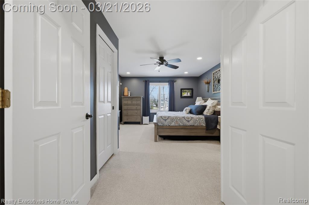 49266 Shenandoah Drive, Macomb, MI 48044 — Photo 24