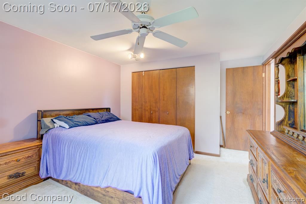 53625 Shelby Road, Utica, MI 48316 — Photo 30