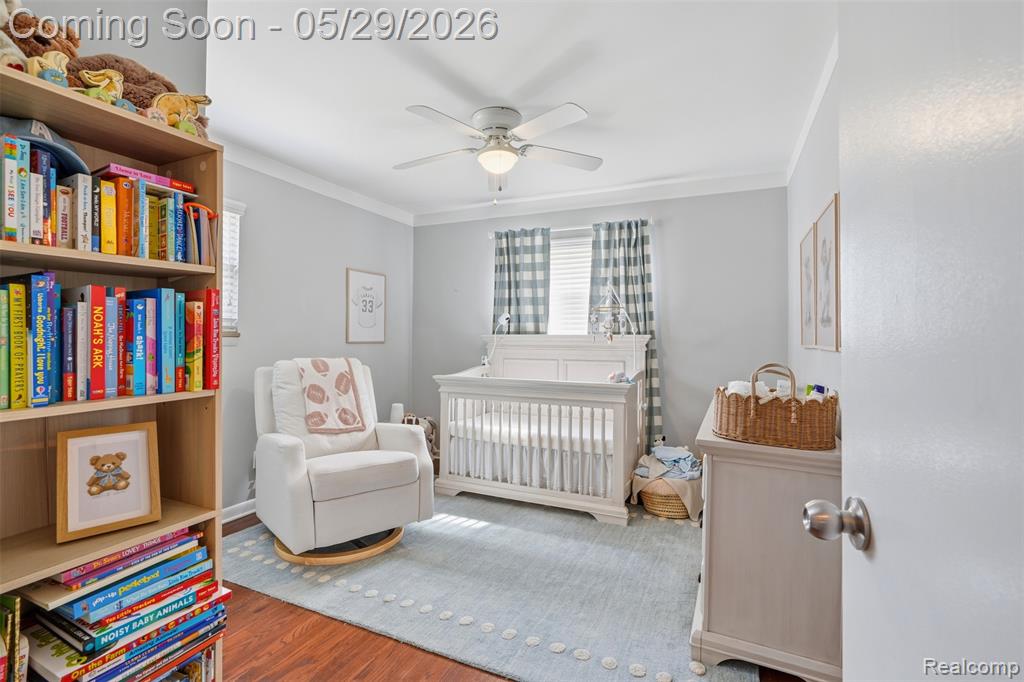 14338 Shadywood Drive, Plymouth, MI 48170 — Photo 15