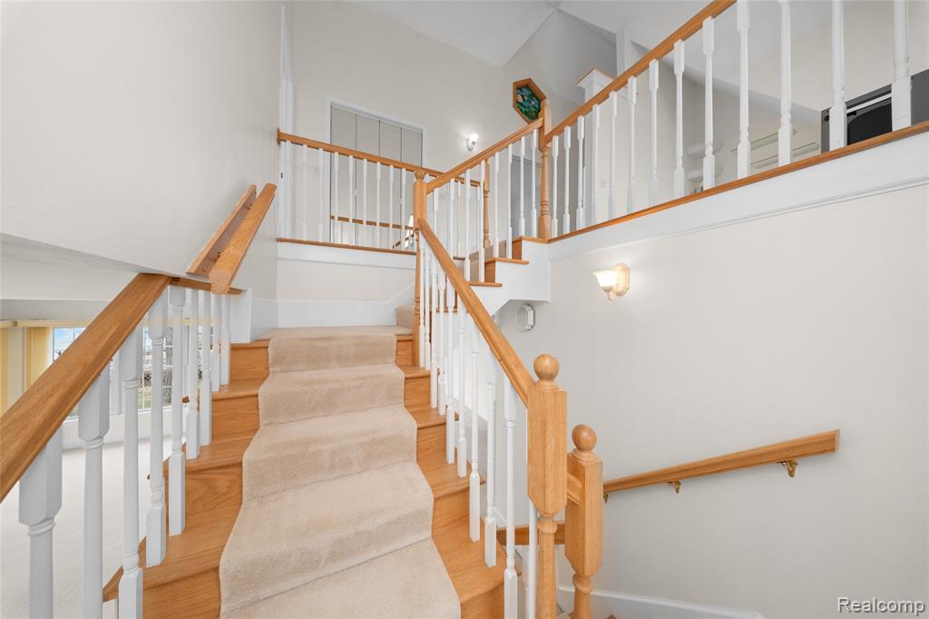 1382 Nita, Pinckney, MI 48169 — Photo 41