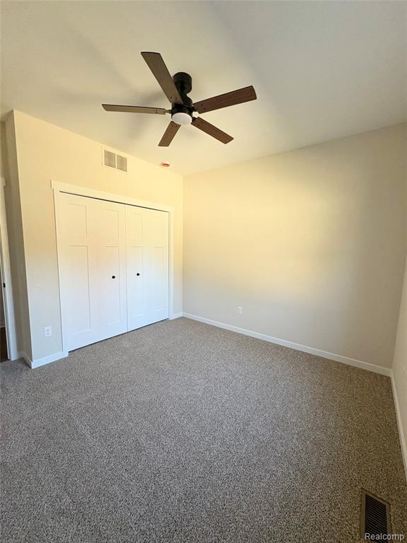 9931 Quarry Ridge Road, Clarkston, MI — Photo 30