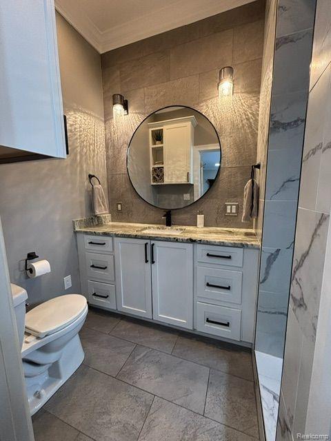 412 E ELLEN Street, Fenton, MI 48430 — Photo 22