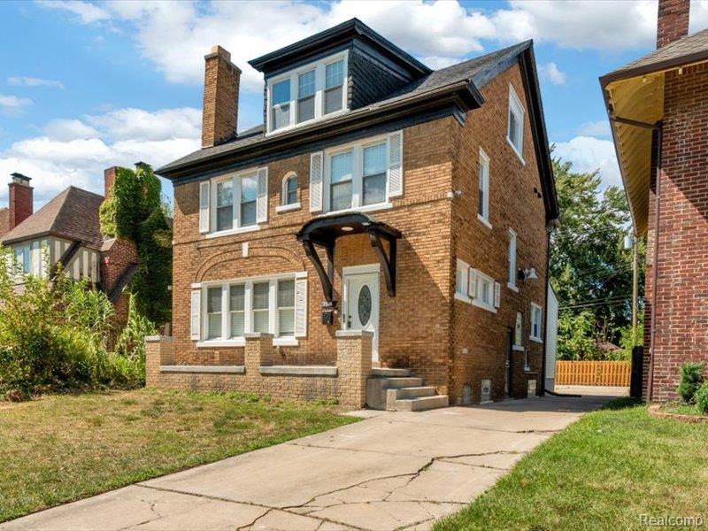 2016 Atkinson Street - Photo 3