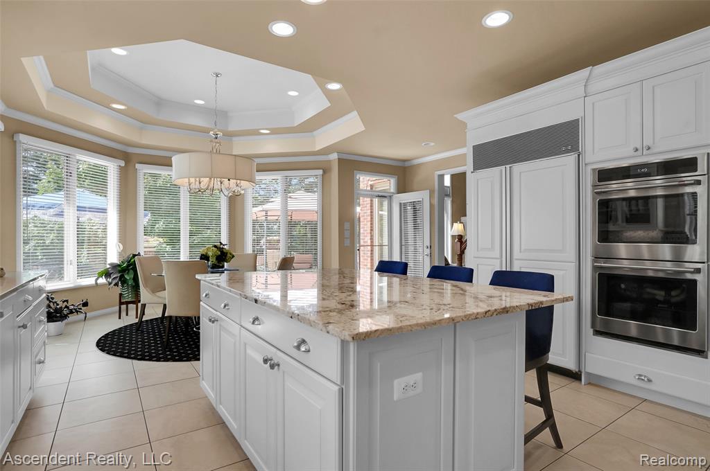54127 Salem Drive, Shelby Twp, MI 48316 — Photo 15