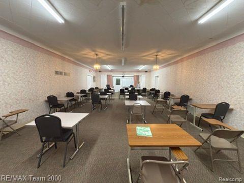 5401 SCHAEFER Road, Dearborn, MI 48126 — Photo 21
