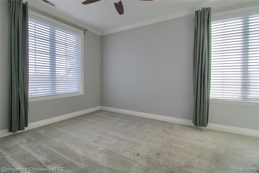 730 Penniman Avenue, 5, Plymouth, MI 48170 — Photo 16