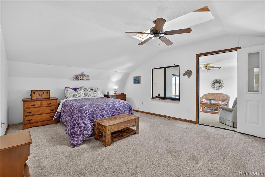 14463 Seymour Road, Linden, MI 48451 — Photo 24