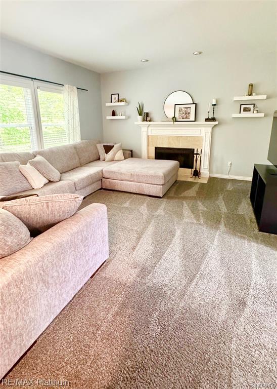 4679 Stillmeadow Drive, Howell, MI 48843 — Photo 10