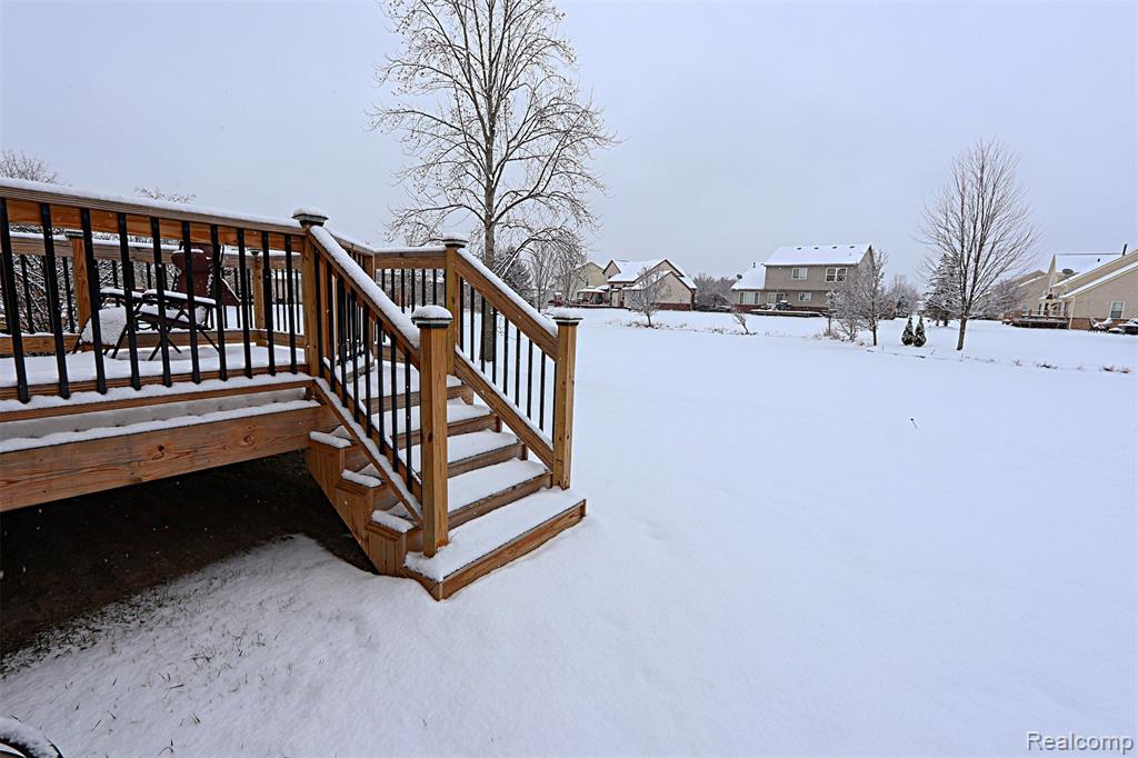 42759 Leon Drive, 155, Belleville, MI 48111 — Photo 39