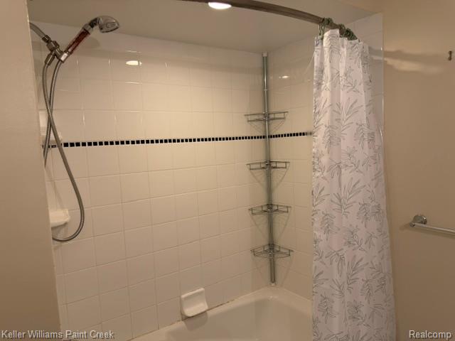 42630 Plymouth Hollow Drive, Plymouth, MI 48170 — Photo 10