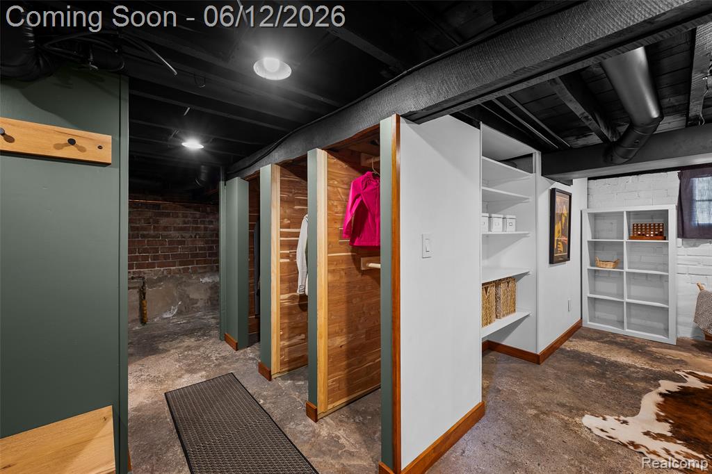 728 N Washington Avenue, Royal Oak, MI 48067 — Photo 37