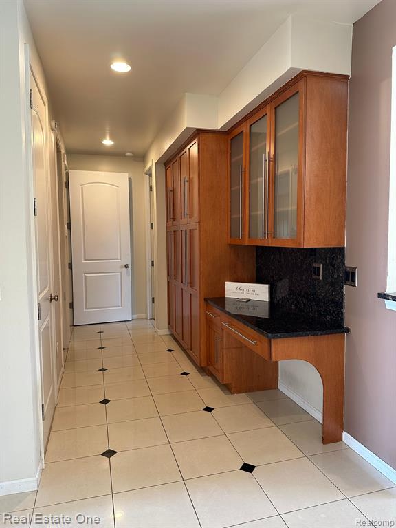 949 GRAND VISTA, Troy, MI 48085 — Photo 8