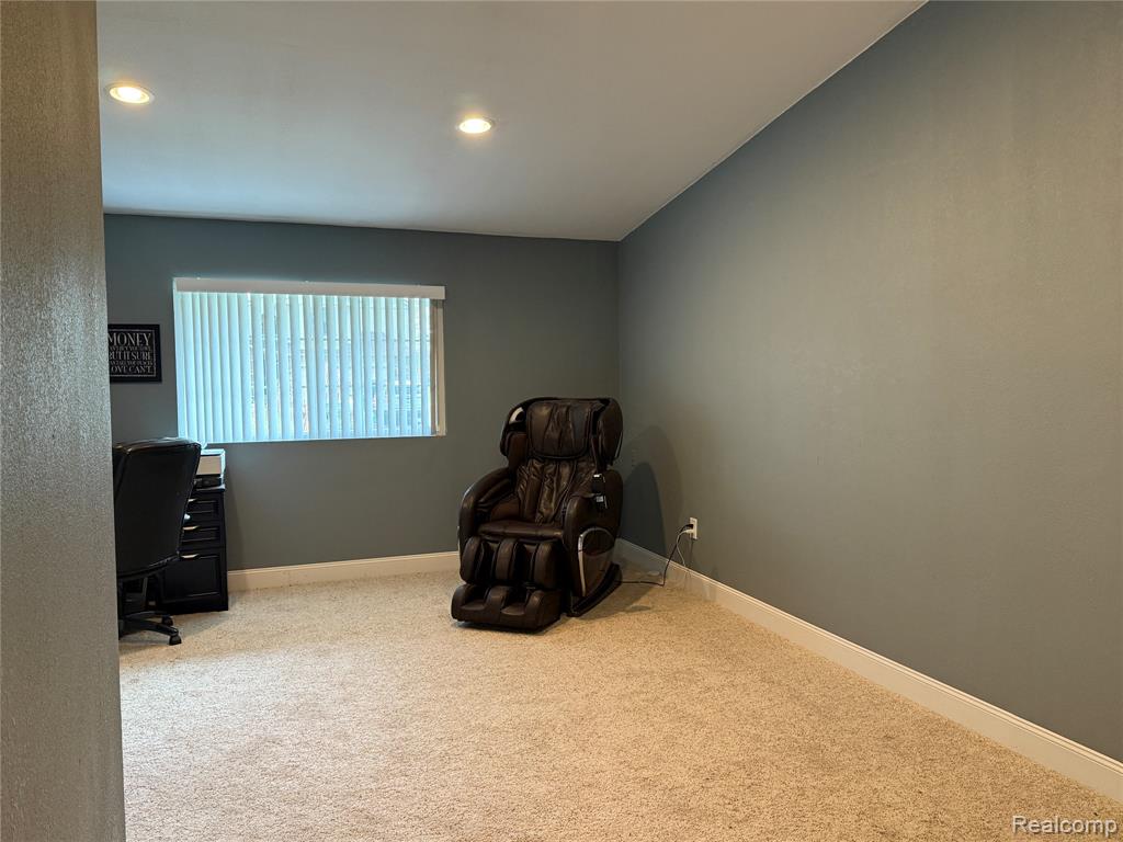 8761 Birchwood Drive, Newport, MI 48166 — Photo 26