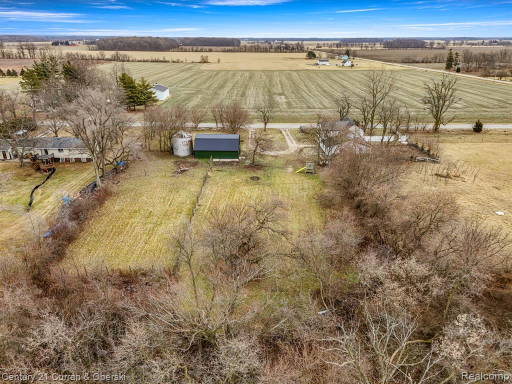 11211 Dennison Road, Milan, MI 48160 — Photo 40