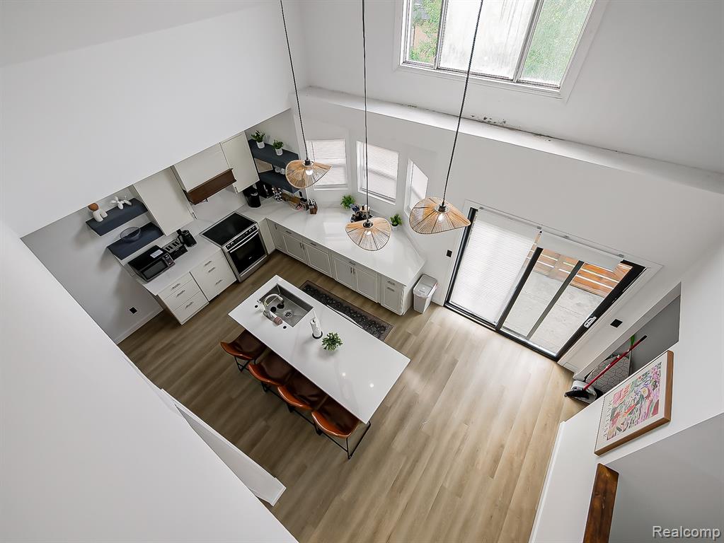 3486 Pennsylvania Street - Photo 4